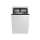 BEKO DIS28023 - 484899 - zdjęcie